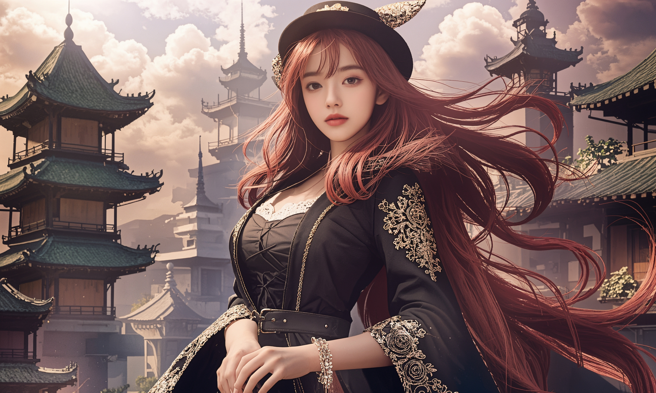 久久精品亚洲国产av香蕉_久久内射精品一区_成熟交BGMBGMBGM在线_亚洲五月六月色婷婷_精品乱码久久久久久久_久久人人妻人人爽人人澡_丝袜美腿视频久久99视频_碰超免费人妻中文字幕|柠檬全面涨价了？！现在囤货卖给奶茶店还来得及吗？